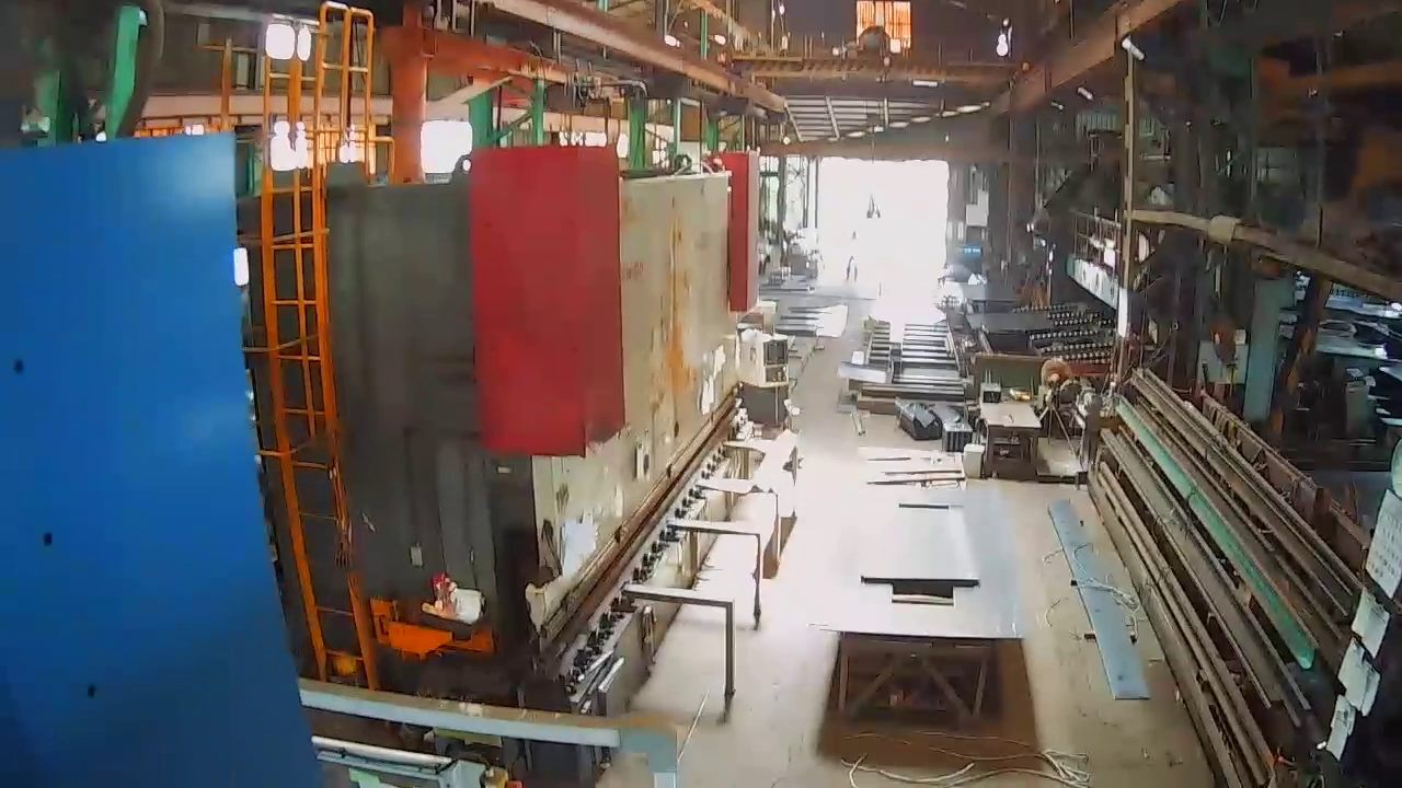 6.2mベンダー
